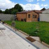 Maison 7 pièces / 120 m² / 318 000 € / ATUR